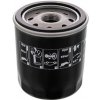Febi Bilstein 48484 Olejový filter