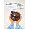 Každodenná šálka vďačnosti - Zima