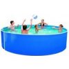 MARIMEX ORLANDO 3,66X0,91M + SKIMMER 10340197