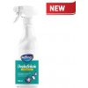 DEZIMAX Dezinfekcia 750ML