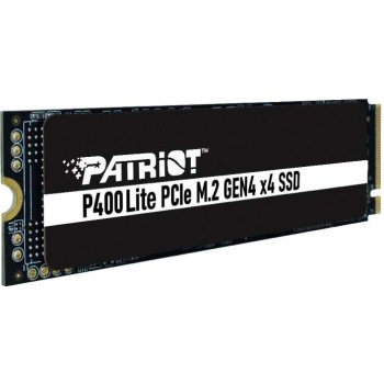 Patriot P400 Lite 1TB, P400LP1KGM28H