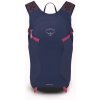 Osprey Sportlite 15l alkaline