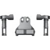 PGYTECH Landing Gear Extensions for DJI Mini 3 Pro (P-30A-050)