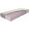 Matrac Orthopedic Zara Plus