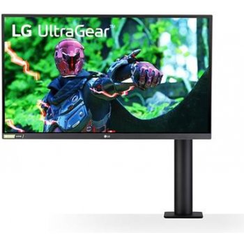 LG 27GN880