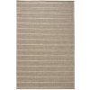 MOOD SELECTION Naoto Beige - exteriérový koberec ROZMER CM: 300 x 400