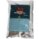 Sanas SUPER Protein 95 1000 g