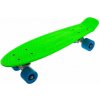 Penny board 22