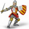 Papo Figúrka Cavaler In Turnir