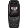 NOKIA 6310 DS 2024 Čierna