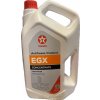 Chladiaca kvapalina Texaco 803128LGV 5l
