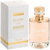 Boucheron Quatre parfumovaná voda dámska 100 ml
