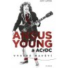 Angus Young a AC/DC