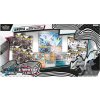 Pokémon TCG: Unova Heavy Hitters Premium Collection box