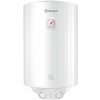 Thermex TASSO 30 V elektrický ohrievač vody 30l vertikálny, 111 274