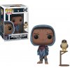 Funko POP! Destiny Hawthorne with Louis