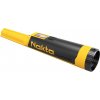 NOKTA - MAKRO Dohľadávací detektor kovov Nokta AccuPOINT