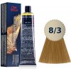 Wella Koleston Perfect ME+ 8/3 60 ml