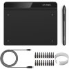 XP-PEN Star G640