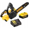 DeWALT DCM565N