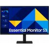 LED Monitor Samsung S27D300GAU 27