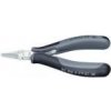 Knipex Kliešte montážne pre elektroniku ESD 35 12 115 ESD