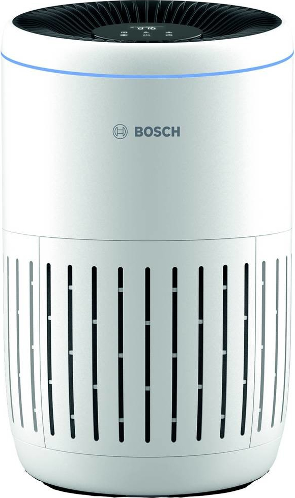 ACV Air 2000 biela
