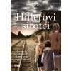 Hitlerovi sirotci - David Laws
