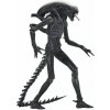 Neca Alien: Romulus - Ultimátny Xenomorph XX121 - NECA51742-01 NNM Alien