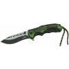 Cattara JUNGLE 13223