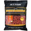 Jet Fish Boilie Premium Clasicc 5 kg 20 mm - Chilli / Cesnak
