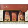 Vivaco BODY TIP ARGAN darčekové balenie s arganovým olejom v papierovom obale