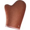 Cocosolis Samoopalovací aplikační rukavice Self-Tanning Mitt