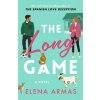 The Long Game (Armas Elena)