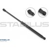 Pneumatická pružina kufor/ložný priestor STABILUS 0825MV 0825MV