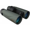 Meopta Ďalekohľad Meopta MeoPro Air 10x42 HD