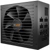 Napájací zdroj be quiet! Straight Power 12 1200 W 80 PLUS Platinum