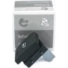 SKODA Octavia II Yeti 1Z0959856 spínač ovládania okien na strane spolujazdca 3 PIN ESEN SKV