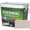 AUSTIS ETERNAL mat akrylátový 10 kg slonová kost 014