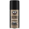 K2 Tekutá vazelína v spreji 140 ml