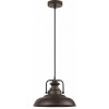 Rabalux 2930 Kyle Závesné svietidlo E27 1x60W