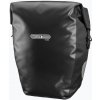 Ortlieb Back-Roller Core 20 l