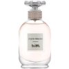 Coach Dreams parfumovaná voda dámska 60 ml