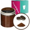 Mletá káva Cup&You 200 g