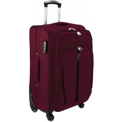 RGL S-020 bordo 100 l 72 l 41 l