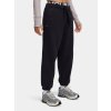 Under Armour UA Icon HWT Flc OS Pant