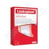 Leukoplast Leukomed T Plus film.krytí 5x7.2cm 5ks
