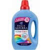 Felce Azzurra Active Color gél 1,595 l 32 PD