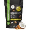 Powerlogy Upgraded Keto Shake 600 g