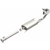 Cat Back výfuk Magnaflow pre Toyota 4-runner V6/4.0L 2010